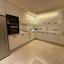 3 bedroom apartment for rent neapolis limassol 8185456 thumbnail 14632356