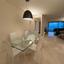 3 bedroom apartment for rent neapolis limassol 8185456 thumbnail 14632357
