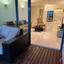 3 bedroom apartment for rent neapolis limassol 8185456 thumbnail 14632358