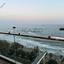 3 bedroom apartment for rent neapolis limassol 8185456 thumbnail 14632359