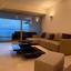 3 bedroom apartment for rent neapolis limassol 8185456 thumbnail 14632360