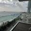 3 bedroom apartment for rent neapolis limassol 8185456 thumbnail 14632362