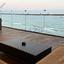 3 bedroom apartment for rent neapolis limassol 8185456 thumbnail 14632364
