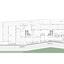 3 bedroom apartment for sale agios athanasios limassol 8372456 thumbnail 14593948