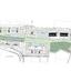 3 bedroom apartment for sale agios athanasios limassol 8372456 thumbnail 14593954