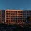 3 bedroom apartment for sale agios athanasios limassol 8372456 thumbnail 14593959