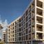3 bedroom apartment for sale agios athanasios limassol 8372456 thumbnail 14593969