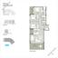 3 bedroom apartment for sale agios tychonas limassol 7784456 thumbnail 16665287