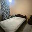 3 bedroom apartment for sale chrysopolitissa larnaca 1495456 thumbnail 5457392