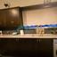 3 bedroom apartment for sale chrysopolitissa larnaca 1495456 thumbnail 5457394