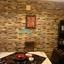 3 bedroom apartment for sale chrysopolitissa larnaca 1495456 thumbnail 5457395