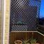 3 bedroom apartment for sale chrysopolitissa larnaca 1495456 thumbnail 5457398