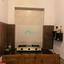 3 bedroom apartment for sale chrysopolitissa larnaca 1495456 thumbnail 5457400