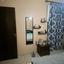 3 bedroom apartment for sale chrysopolitissa larnaca 1495456 thumbnail 5457403