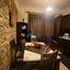 3 bedroom apartment for sale chrysopolitissa larnaca 1495456 thumbnail 5457406