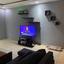 3 bedroom apartment for sale chrysopolitissa larnaca 1495456 thumbnail 5457409