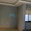 3 bedroom apartment for sale chrysopolitissa larnaca 1495456 thumbnail 5457413