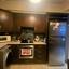 3 bedroom apartment for sale chrysopolitissa larnaca 1495456 thumbnail 5457415