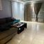 3 bedroom apartment for sale chrysopolitissa larnaca 1495456 thumbnail 5457416
