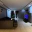 3 bedroom apartment for sale chrysopolitissa larnaca 1495456 thumbnail 5457417