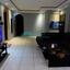 3 bedroom apartment for sale chrysopolitissa larnaca 1495456 thumbnail 5457418