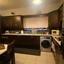 3 bedroom apartment for sale chrysopolitissa larnaca 1495456 thumbnail 5457419