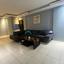 3 bedroom apartment for sale chrysopolitissa larnaca 1495456 thumbnail 5457420