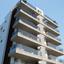 3 bedroom apartment for sale faneromeni larnaca 1546456 thumbnail 5874808