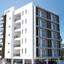 3 bedroom apartment for sale faneromeni larnaca 1546456 thumbnail 5874811
