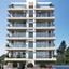 3 bedroom apartment for sale faneromeni larnaca 1546456 thumbnail 5874813