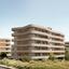 3 bedroom apartment for sale germasogeia limassol 7852456 thumbnail 16546631