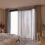 3 bedroom apartment for sale germasogeia limassol 7852456 thumbnail 16546635