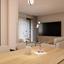 3 bedroom apartment for sale germasogeia limassol 7852456 thumbnail 16546637