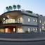 3 bedroom apartment for sale geroskipou paphos 8395456 thumbnail 14819609
