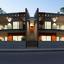 3 bedroom apartment for sale geroskipou paphos 8395456 thumbnail 14819610