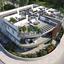 3 bedroom apartment for sale geroskipou paphos 8395456 thumbnail 14819612