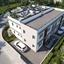 3 bedroom apartment for sale geroskipou paphos 8395456 thumbnail 14819613