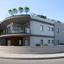 3 bedroom apartment for sale geroskipou paphos 8395456 thumbnail 14819614