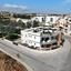 3 bedroom apartment for sale geroskipou paphos 8395456 thumbnail 14819615