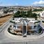 3 bedroom apartment for sale geroskipou paphos 8395456 thumbnail 14819616