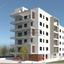 3 bedroom apartment for sale latsia nicosia 8745456 thumbnail 16432129
