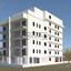 3 bedroom apartment for sale latsia nicosia 8745456 thumbnail 16432133