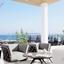3 bedroom apartment for sale mackenzie larnaca 1194456 thumbnail 9954615