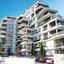 3 bedroom apartment for sale mackenzie larnaca 1194456 thumbnail 9954624