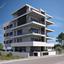 3 bedroom apartment for sale mesa gitonia limassol 8747456 thumbnail 16452178
