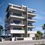 3 bedroom apartment for sale mesa gitonia limassol 8747456 thumbnail 16452180