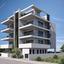 3 bedroom apartment for sale mesa gitonia limassol 8747456 thumbnail 16452182