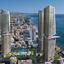 3 bedroom apartment for sale neapolis limassol 8857456 thumbnail 17145032