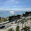 3 bedroom apartment for sale neapolis limassol 8857456 thumbnail 17145033