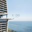3 bedroom apartment for sale neapolis limassol 8857456 thumbnail 17145034